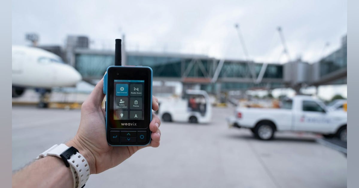 PrimeFlight Aviation Services Reduces Refueling Delays and Strengthens ...