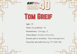 tom_greif tom_greif