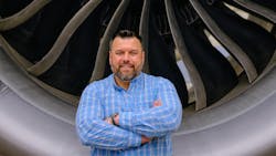 686fd123521e9e86a9e4e947 Picture 1 686fd123521e9e86a9e4e947 Picture 1