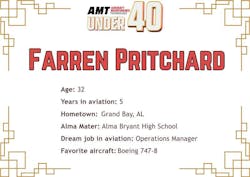 farren_pritchard farren_pritchard