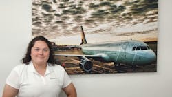 1000009899 1000009899