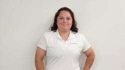 686fd3f013b1bbfc9949b745 1000009900 686fd3f013b1bbfc9949b745 1000009900