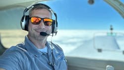 686fd6dd8e89a9180a33c9b1 Photo 3 686fd6dd8e89a9180a33c9b1 Photo 3