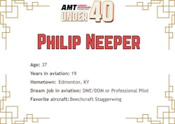 philip_neeper philip_neeper