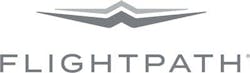 686fd9bf0836d8472e5bb3d0 Flightpath Logo