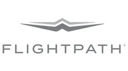 flightpath_logo