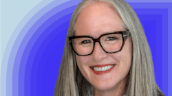 Heather Royston Heather Royston