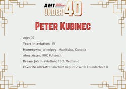 peter_kubinec peter_kubinec