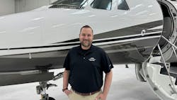 686fed87aa2b6d16e83938b1 Img 6039 686fed87aa2b6d16e83938b1 Img 6039