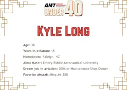 kyle_long kyle_long