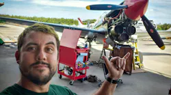 me_p40_toolbox
