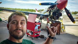 686ff0720836d8472e5bbb0f Me P40 Toolbox 686ff0720836d8472e5bbb0f Me P40 Toolbox