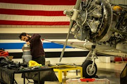 t6_cylinder_replacement t6_cylinder_replacement