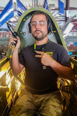 saint_riviter_pose saint_riviter_pose