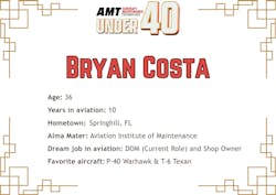 bryan_costa bryan_costa