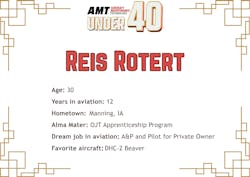 reis_rotert reis_rotert