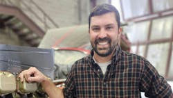 686ff1f1521e9e86a9e4f268 Me 686ff1f1521e9e86a9e4f268 Me