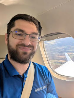 pxl_20241106_1838580822 pxl_20241106_1838580822