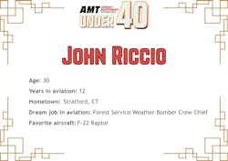 john_riccio john_riccio