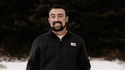 686ff3f1521e9e86a9e4f2de Img 0824 720 686ff3f1521e9e86a9e4f2de Img 0824 720