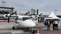 686ff6643d1a455a8a2be19c Rid 805e39ed6e1f4d9a8bac0876fba86f3e 686ff6643d1a455a8a2be19c Rid 805e39ed6e1f4d9a8bac0876fba86f3e