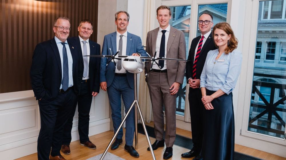 686ffbc7b73beb152ff4b70c Blobid0 1752051812207