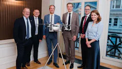 686ffbc7b73beb152ff4b70c Blobid0 1752051812207 686ffbc7b73beb152ff4b70c Blobid0 1752051812207