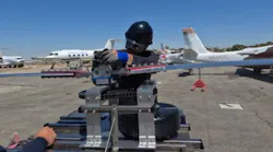 chris_rotor420x300