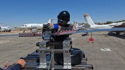 686ffd23202c574363a79aa5 Chris Rotor420x300 686ffd23202c574363a79aa5 Chris Rotor420x300