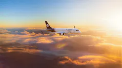 687109d9c372d5971474e148 E190 Aeromexico 687109d9c372d5971474e148 E190 Aeromexico