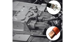 68710c3bdd3a97026f6c51cd Screenshot 1172025 8454 Southcommmy 68710c3bdd3a97026f6c51cd Screenshot 1172025 8454 Southcommmy