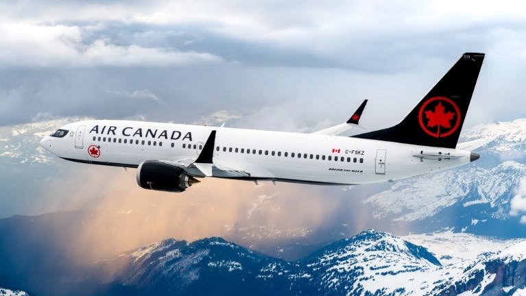 68710e29d758784fc0ee6df6 Boeing737max891