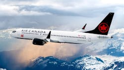 68710e29d758784fc0ee6df6 Boeing737max891 68710e29d758784fc0ee6df6 Boeing737max891