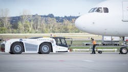 68711a12c372d5971474e3ea Bar97421903x920 68711a12c372d5971474e3ea Bar97421903x920