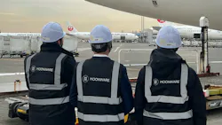 68711ba5f25ef4b49b5365ea Be2mvtuvanoot5pinqes4oxy 68711ba5f25ef4b49b5365ea Be2mvtuvanoot5pinqes4oxy