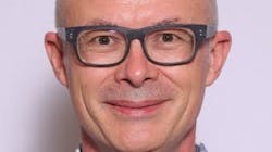 David Chandler, Associate Dean of Executive Programs at the University of Colorado Denver David Chandler, Associate Dean of Executive Programs at the University of Colorado Denver