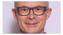 David Chandler, Associate Dean of Executive Programs at the University of Colorado Denver David Chandler, Associate Dean of Executive Programs at the University of Colorado Denver