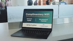 68713228594153d530238f73 Wifi Photo 1