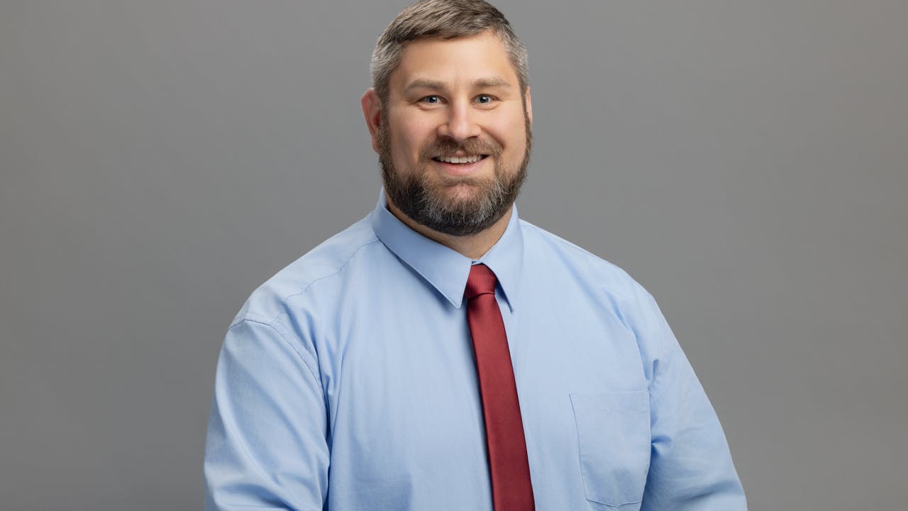 Appleton International Airport announces new hires | Aviation Pros