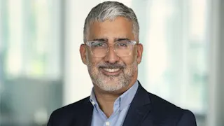 Joshua Blum, Chief Executive Officer