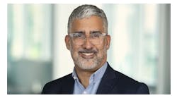 csleadershipjblum430x3442025 csleadershipjblum430x3442025