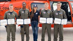 687502e5249a1d5b53b692d5 Screenshot 1472025 898 Www 687502e5249a1d5b53b692d5 Screenshot 1472025 898 Www