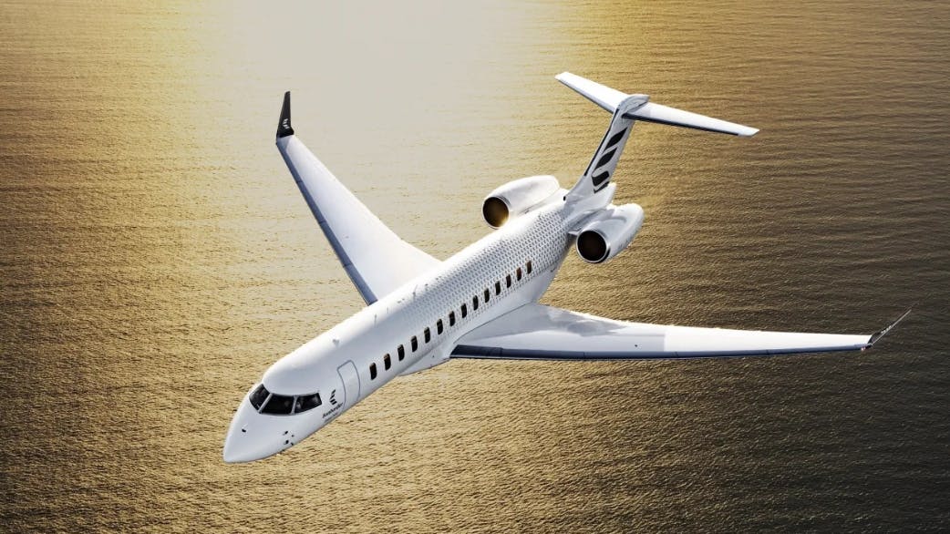 6875060bdc06c2b19b93db9c Screenshot 1472025 82748 Bombardier