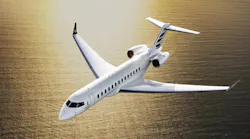 screenshot_1472025_82748_bombardier