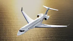 6875060bdc06c2b19b93db9c Screenshot 1472025 82748 Bombardier 6875060bdc06c2b19b93db9c Screenshot 1472025 82748 Bombardier