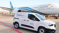 68765272ef682cbe05610b25 Oman Air X Line 68765272ef682cbe05610b25 Oman Air X Line