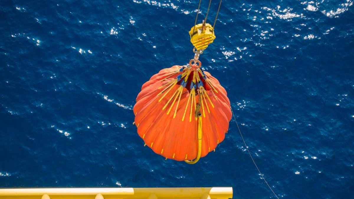 687654e813c2aad07613b12c Mail 1