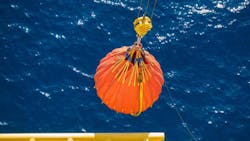 687654e813c2aad07613b12c Mail 1 687654e813c2aad07613b12c Mail 1