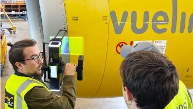 6876567e7eb642cd0e200db2 Screenshot 1572025 82345 Www