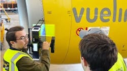 6876567e7eb642cd0e200db2 Screenshot 1572025 82345 Www 6876567e7eb642cd0e200db2 Screenshot 1572025 82345 Www